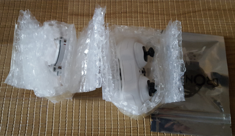 210318_unbox_c4fd629fced550bed6dd3eaeb93