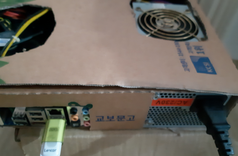 210322_unbox_bc9a59c5a9a6475566da631938b