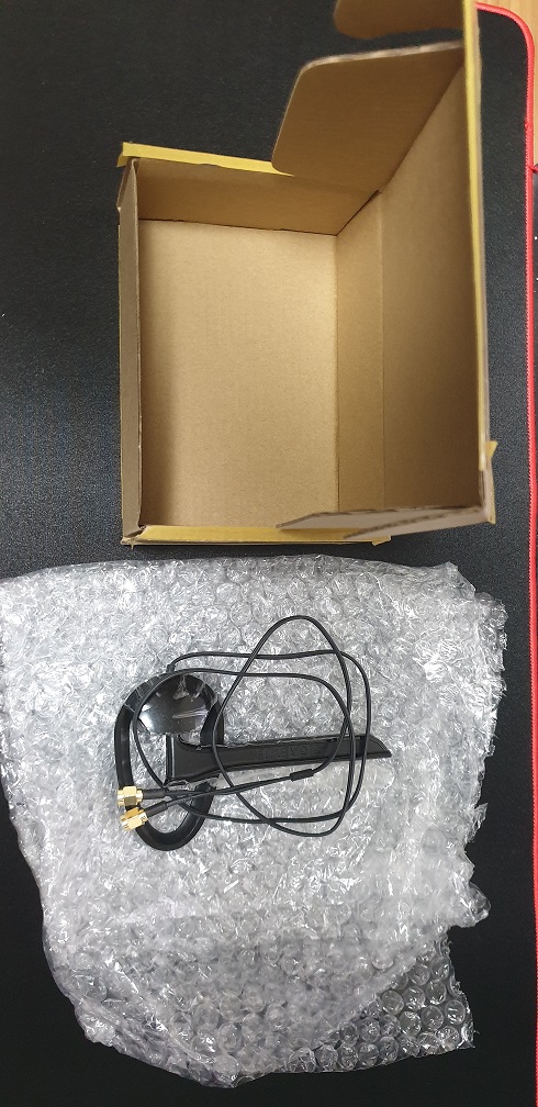 210323_unbox_4e65dcf0e1471f2e8078195b9a5