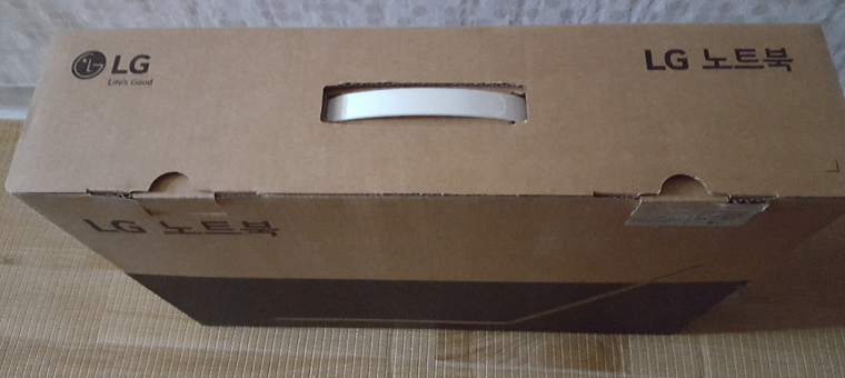 210323_unbox_1819aae2e5bc0ae8a0cb00e0ad6