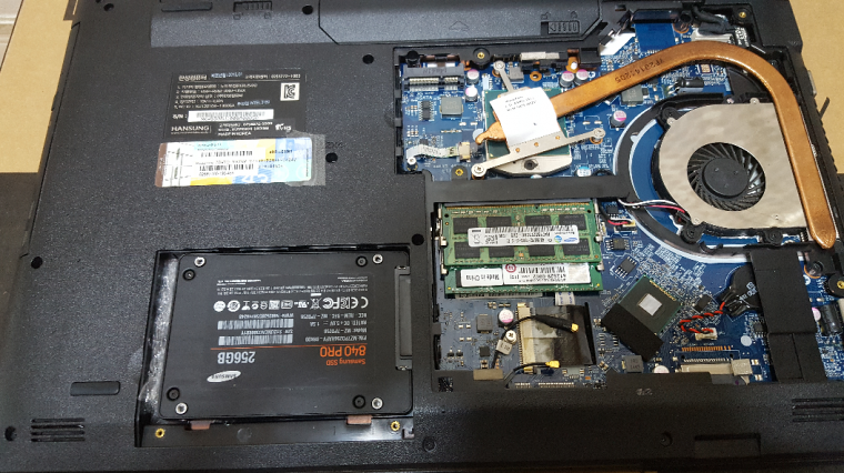 210323_unbox_ba56b58400a66a7938dc64efad1