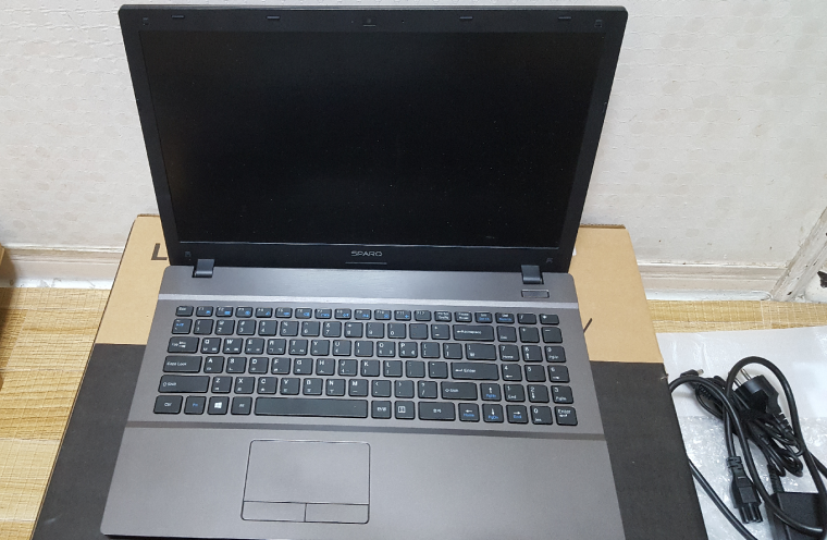 210323_unbox_c38facc26aa8b1ca9bfedda0a68