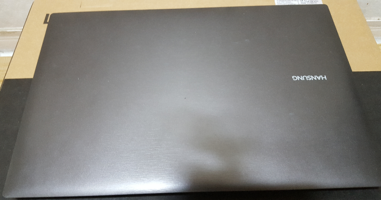 210323_unbox_e8be0eb0bdb0152bb83232b9a89
