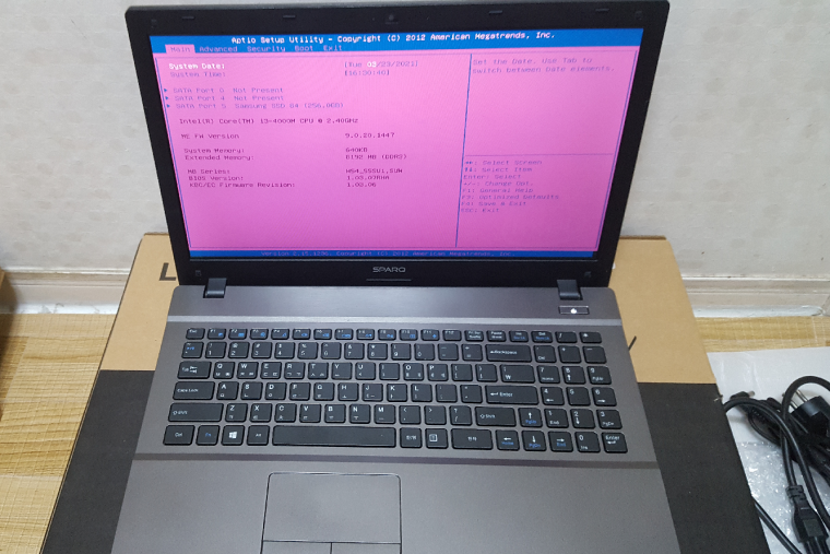 210323_unbox_e96b3e4b1024a5adc4a9cb7c64c
