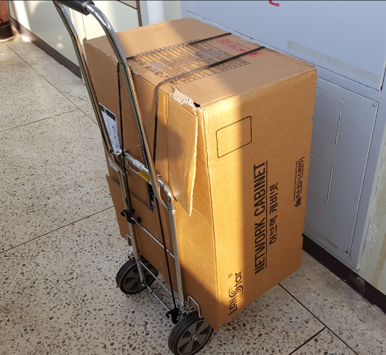 210325_unbox_405d548a558cea231225df4cecc