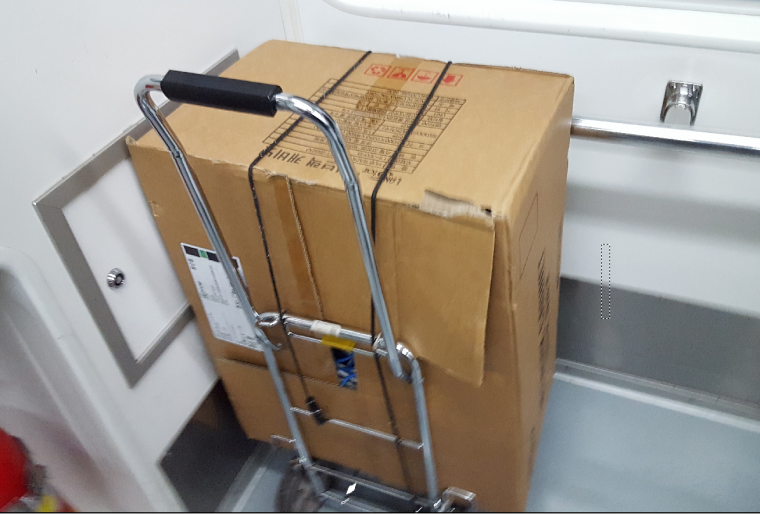 210325_unbox_89bc7cff08f0a6be32a0de07b00