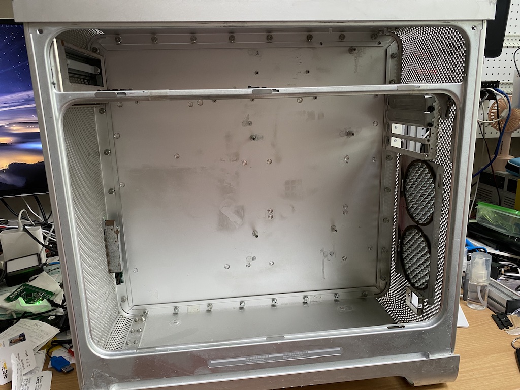 210326_unbox_197aecc42d677e3b87d6a616e13
