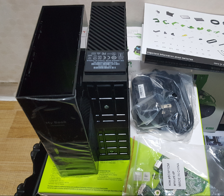210327_unbox_2e3d3f281393533bd0b1f9e62c6