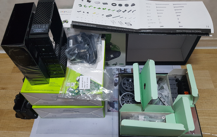 210327_unbox_535b9d3488c667feca0e03d8e23
