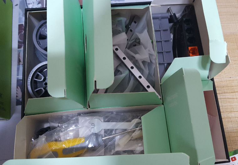 210327_unbox_bad978d812b34313b919fdf4bcf