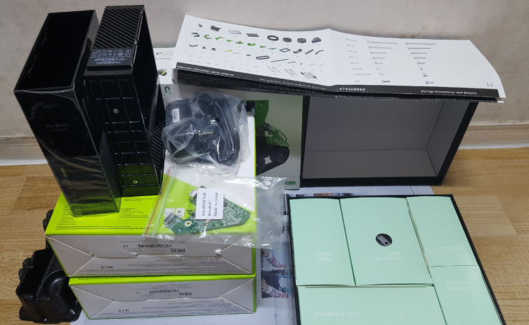 210327_unbox_dbb2e48f92b0b89c1935e539edc