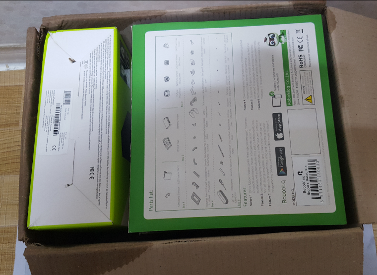 210327_unbox_dde51e1ec05bdb959ab48875938