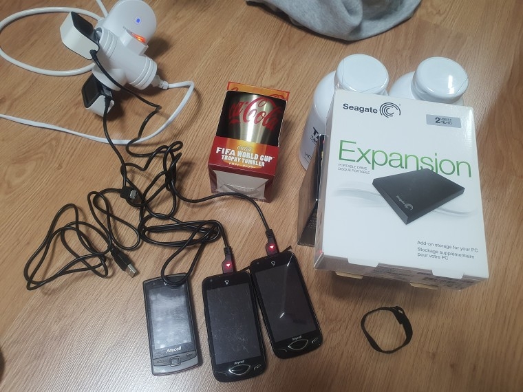 210329_unbox_2e1ded3bd185ca63f5e4bcec42a