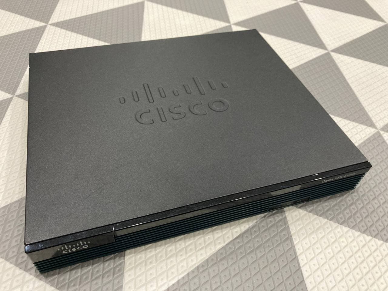 210330_unbox_4e86064e675096ed66bd35f5bee