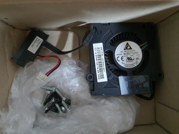 210405_unbox_3476eab012261c05a65b2ee0d02