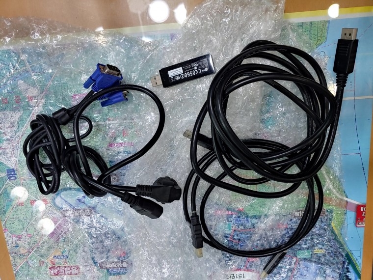210406_unbox_8245b902e8553b391abcd31d716