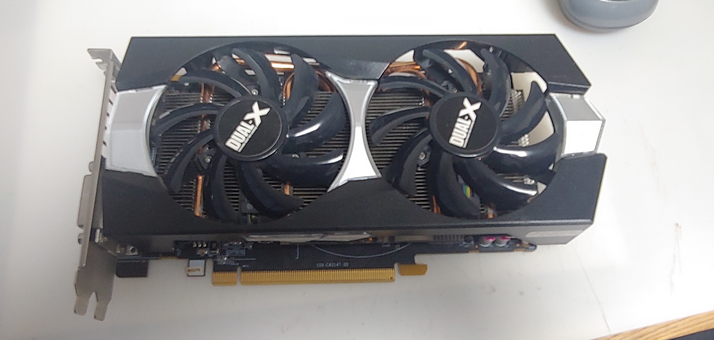 210407_unbox_ef4ff44c78fc03eb2af2274c734