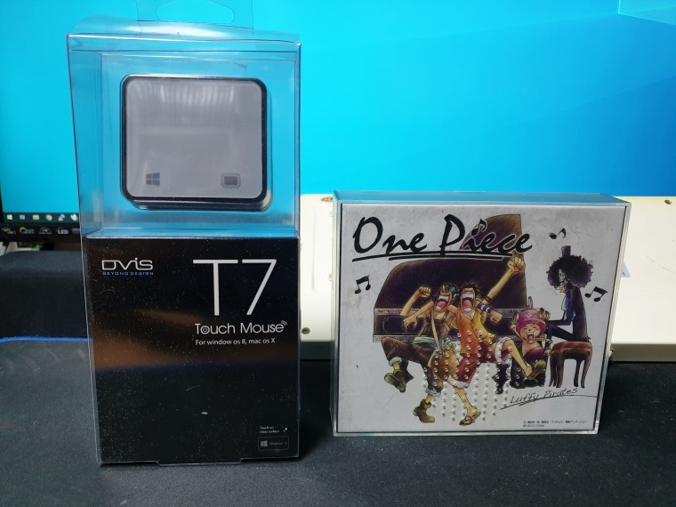 210407_unbox_1845b091a1ff65dadac682fa2c9