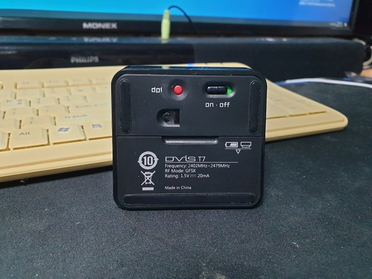 210407_unbox_22a086f93e1556ccaef08806a62