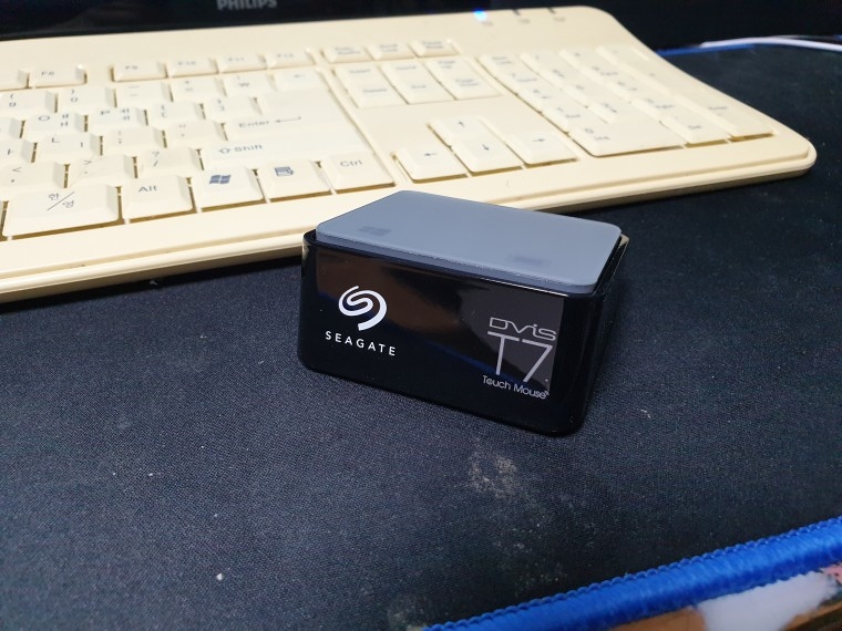 210407_unbox_2efdecadab2588d86436edbb370
