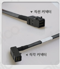 210408_unbox_5ad70ab2bef6bedcb84227d00ab