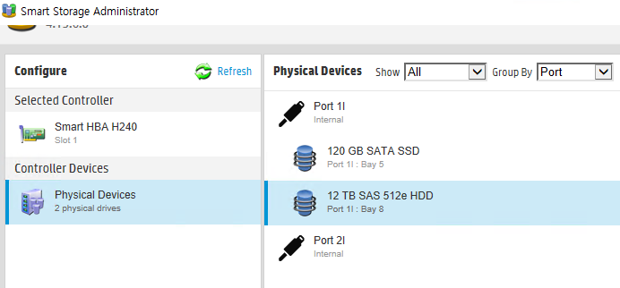 210410_unbox_a66d46b5f30f404adfe98442eb2