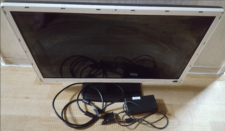 210411_unbox_206e590d935038ffffb97e52a97