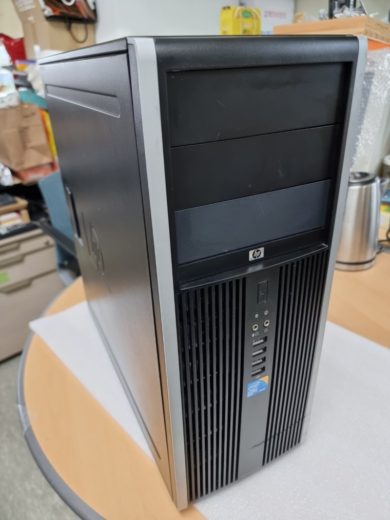 210412_unbox_fc4cf840fa5fe7c4831d42fa05f