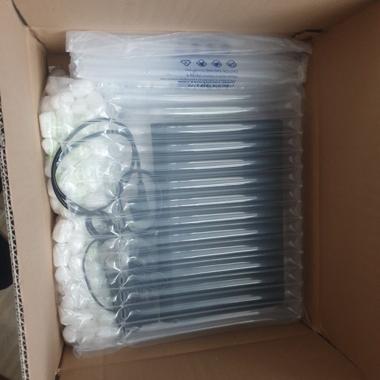 210413_unbox_c926640f1119470c9bbee18f83b