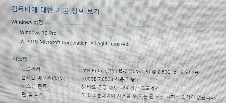 210413_unbox_cb01ad77df89e230b008363fc16