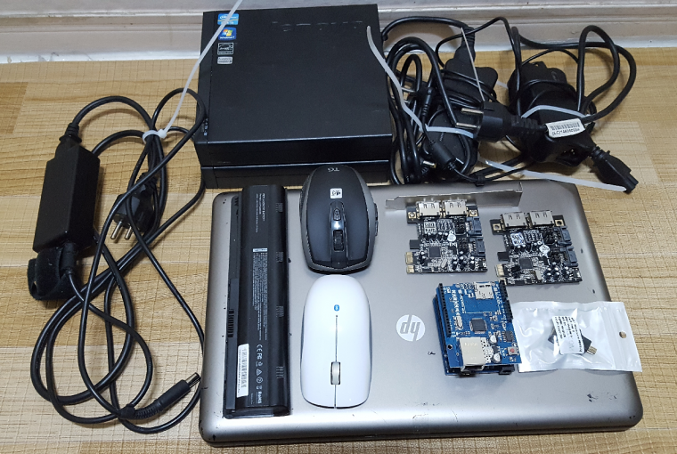 210413_unbox_db673ebafb32d322fd02226cf9f