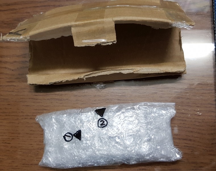 210414_unbox_f8601b8ff0743595c8f11affa16