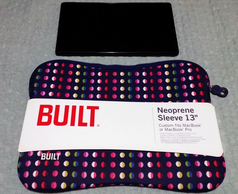 210415_unbox_0c6a5b835567f18e0fdcf939db4