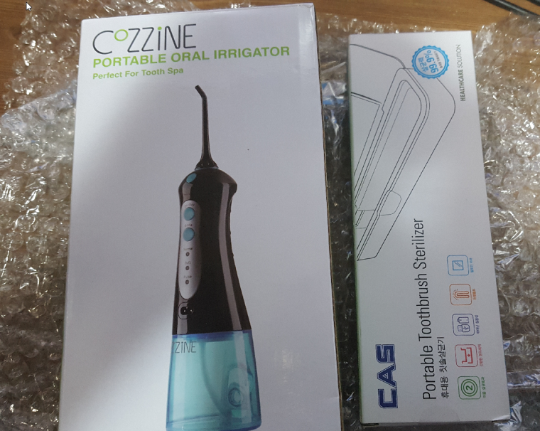 210415_unbox_55477ff2b078083f5b09dfc8f17