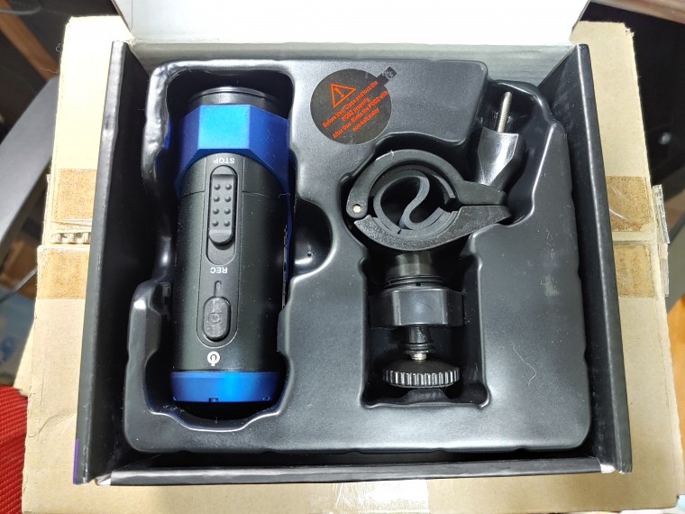 210415_unbox_896dba510c69852db6d80797d8f