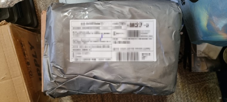 210415_unbox_90fdb050effd44326aa34b7f83b