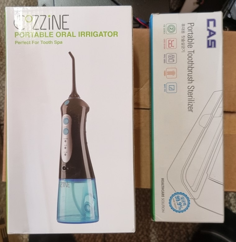 210415_unbox_a7ea77b6fc987c8847af797916d