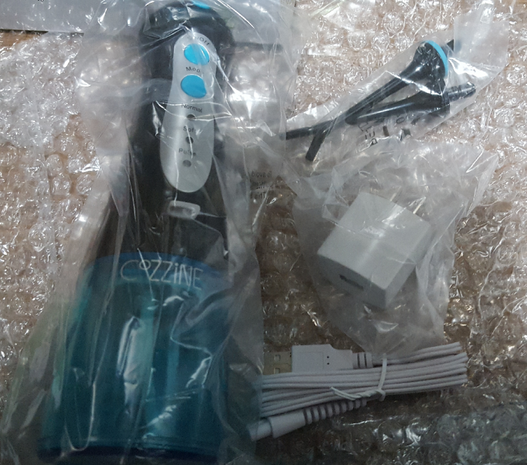 210415_unbox_bce2b65b8e2d6a522a4df15f795