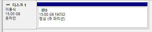 210416_unbox_272a4a0646be484ce391a631e45