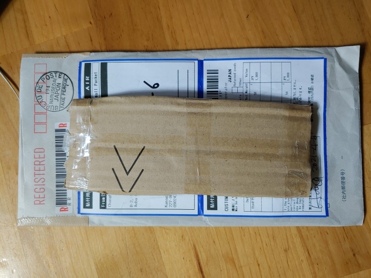 210416_unbox_c872388fc4d2ba3766bf978674d