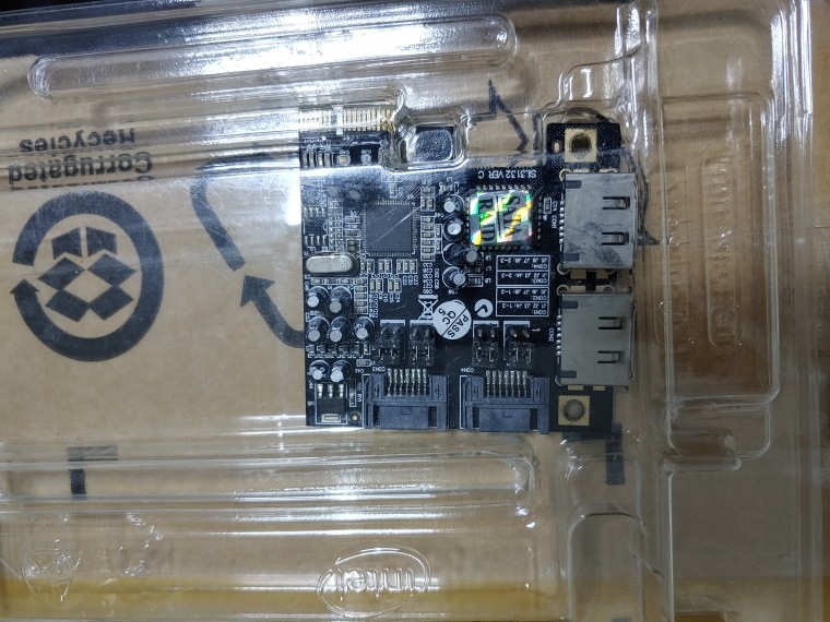 210419_unbox_3b121ab6b0d18cb89b81590073e