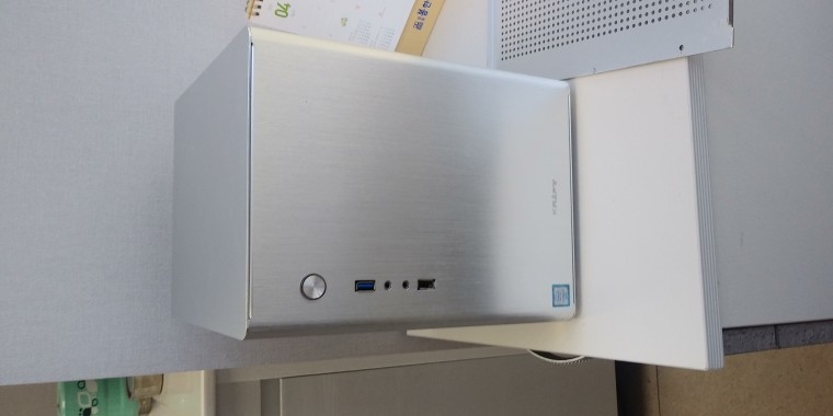 210421_unbox_ea731781d345e9a591135bb0f1f