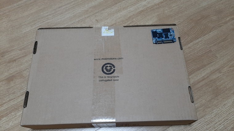 210422_unbox_86f6f97daa1d25aaacc7f28206b