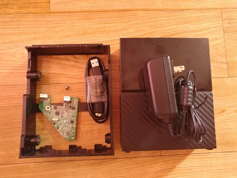 210426_unbox_e6f29003e1442bb04486a0446ca