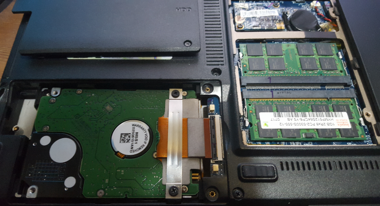 210427_unbox_1c4eafc9577d71ed37ff9099f1b