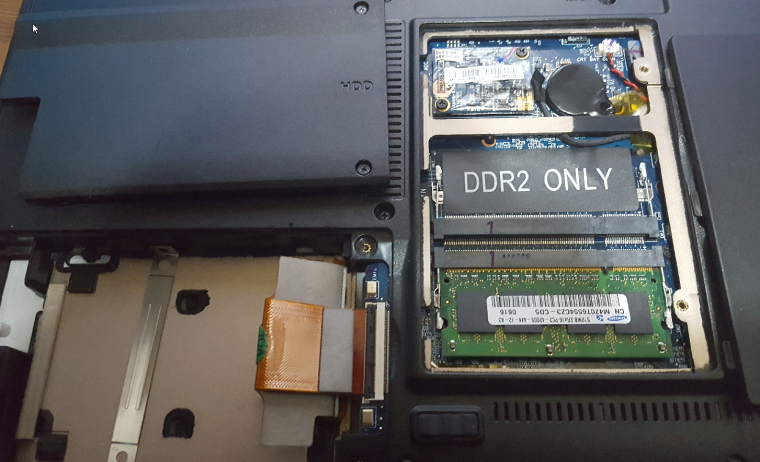 210427_unbox_90957667103550dbf90577c4db6