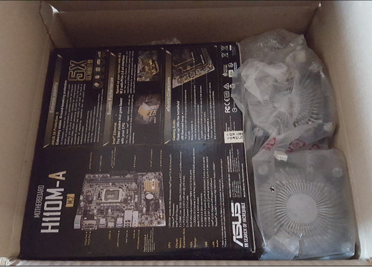 210429_unbox_3620478478eb58ebf00d48abc15