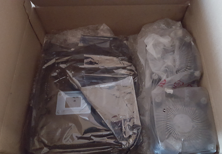 210429_unbox_703a9f250053886ee8a1249848b