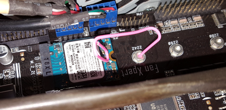 210501_unbox_6b28291d7809611fca44550ab3a