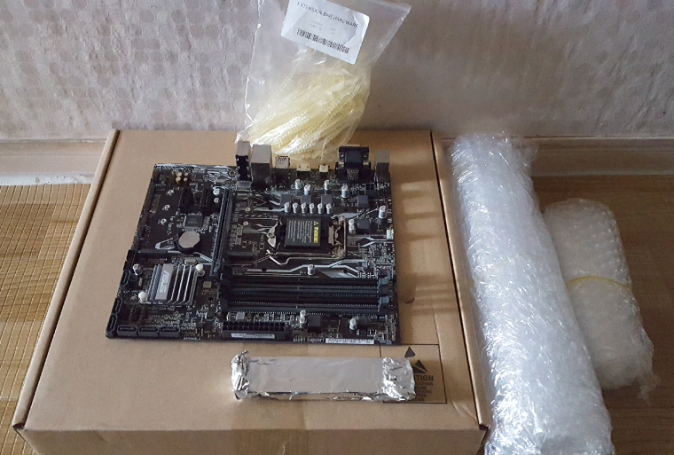 210501_unbox_d6b73ad49cbd8f26f8263b647aa